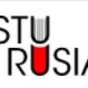 Estudia en Rusia