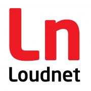 Loudnet Consultoria y soluciones IT
