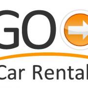 GO Car Rental