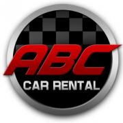 ABC Car Rental