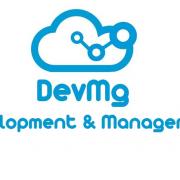 DevMg Diseño Web y Movil