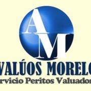Avalúos Morelos. Avaluos Comerciales Inmobiliarios de Casas e Inmuebles en General. Avaluos en Cuernavaca y CDMX