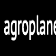 AgroPlaneta - Somos expertos en Software Agropecuario
