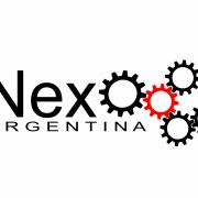 Nexo Argentina Consultores en normas ISO