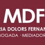 MDF Abogados Mataró