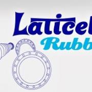 Caucho - Laticelt Rubber
