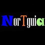 Nortguia.com.ar - Guia de comercios en Zona Norte