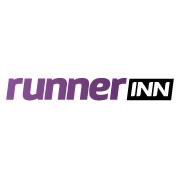 Runnerinn.com todo el material de running y triatlón al MEJOR PRECIO!