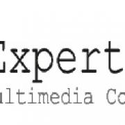 VoIP Experts - Multimedia Communications