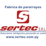 Sertec S.R.L.