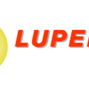 Lupelsa Accesorios, S.L.