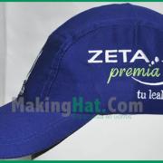 Making Hat Perú SAC. Gorros Publicitarios