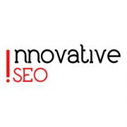 InnovativeSEO | Agencia posicionamiento web Barcelona